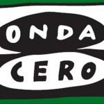 Logo-onda-cero1