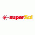 SuperSol