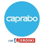 caprabo