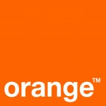 logo_orange2