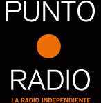 punto-radio