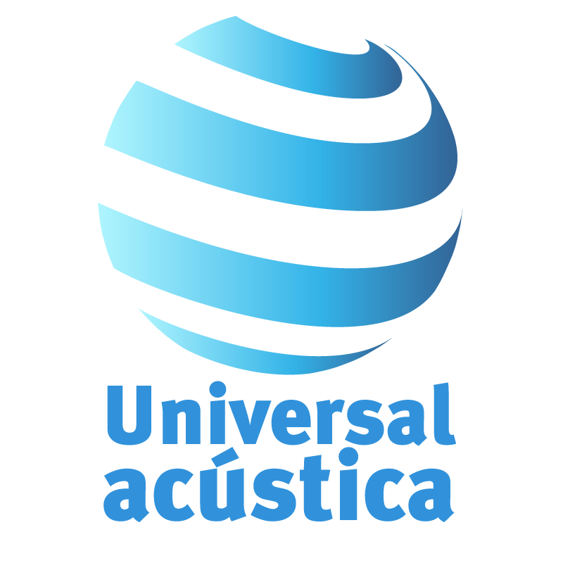 Universal Acústica