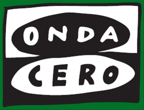 Logo-onda-cero1