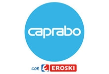 caprabo