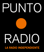 punto-radio